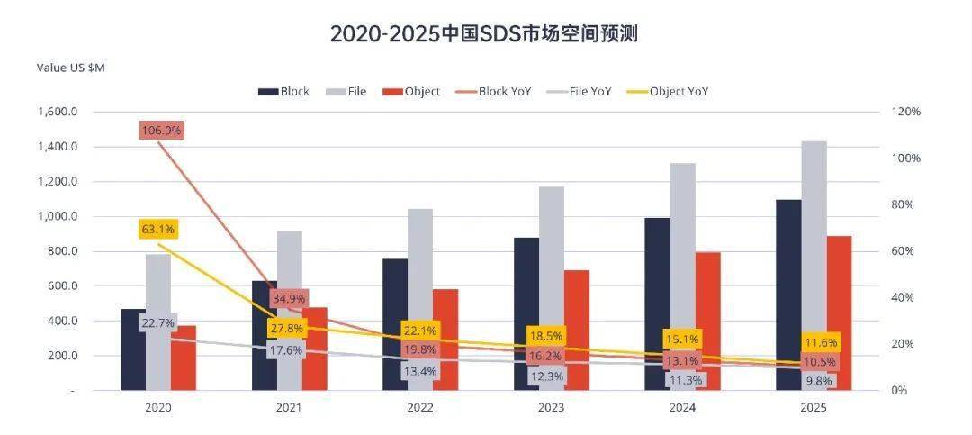 2025澳門今晚開特馬,深度解答解釋定義_28