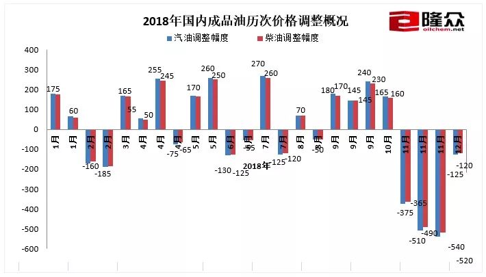 2025澳門今晚開的是什么號碼_,前沿評估解析_18