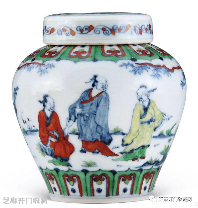 揭秘澳門特馬今晚開獎(jiǎng)，2025年第138期展望，澳門特馬第138期開獎(jiǎng)?wù)雇?，揭秘今晚開獎(jiǎng)秘密