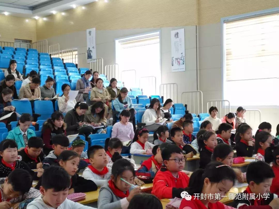 最準一碼一肖100開封,高效計劃實施解析_29