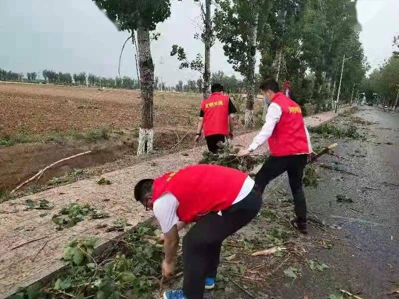 今晚2025年澳門開什么獎(jiǎng),高效實(shí)施方法解析_13