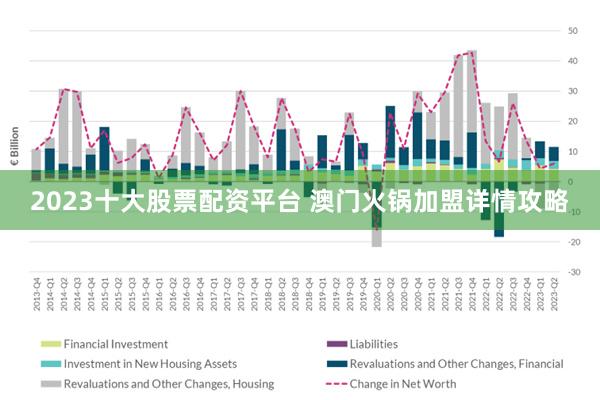 2025新澳門精準(zhǔn)正版圖庫,安全性方案解析_22