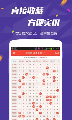 2025澳彩免費(fèi)資料大全,動(dòng)態(tài)調(diào)整策略執(zhí)行_17