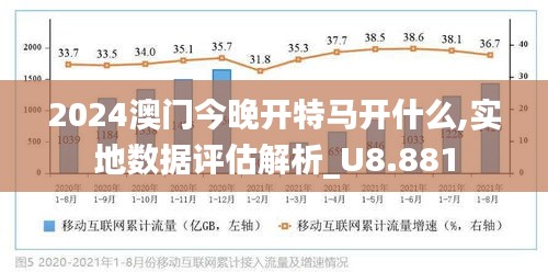 2025新澳門正版免費大全,長期性計劃定義分析_42