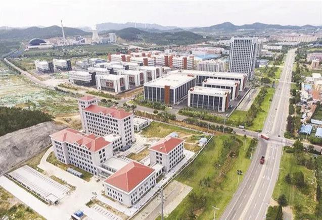 香港正版免費(fèi)大全資料,迅捷解答方案設(shè)計(jì)_39