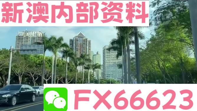 新澳精準(zhǔn)資料免費(fèi)提供網(wǎng)站—一站式資源獲取平臺，新澳精準(zhǔn)資料免費(fèi)獲取，一站式資源平臺