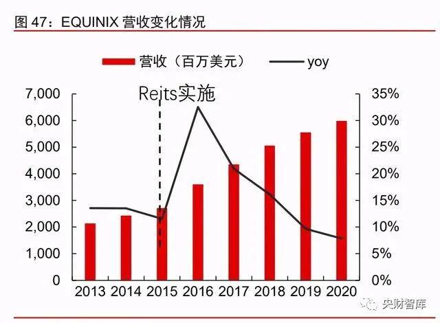 新澳門藍月亮精選大全,創(chuàng)新落實方案剖析_4