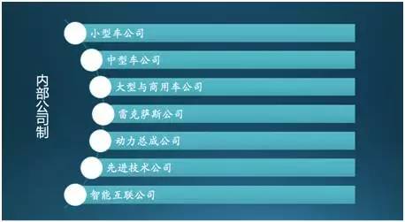 新門內(nèi)部資料免費(fèi)精準(zhǔn),現(xiàn)狀分析解釋定義_21