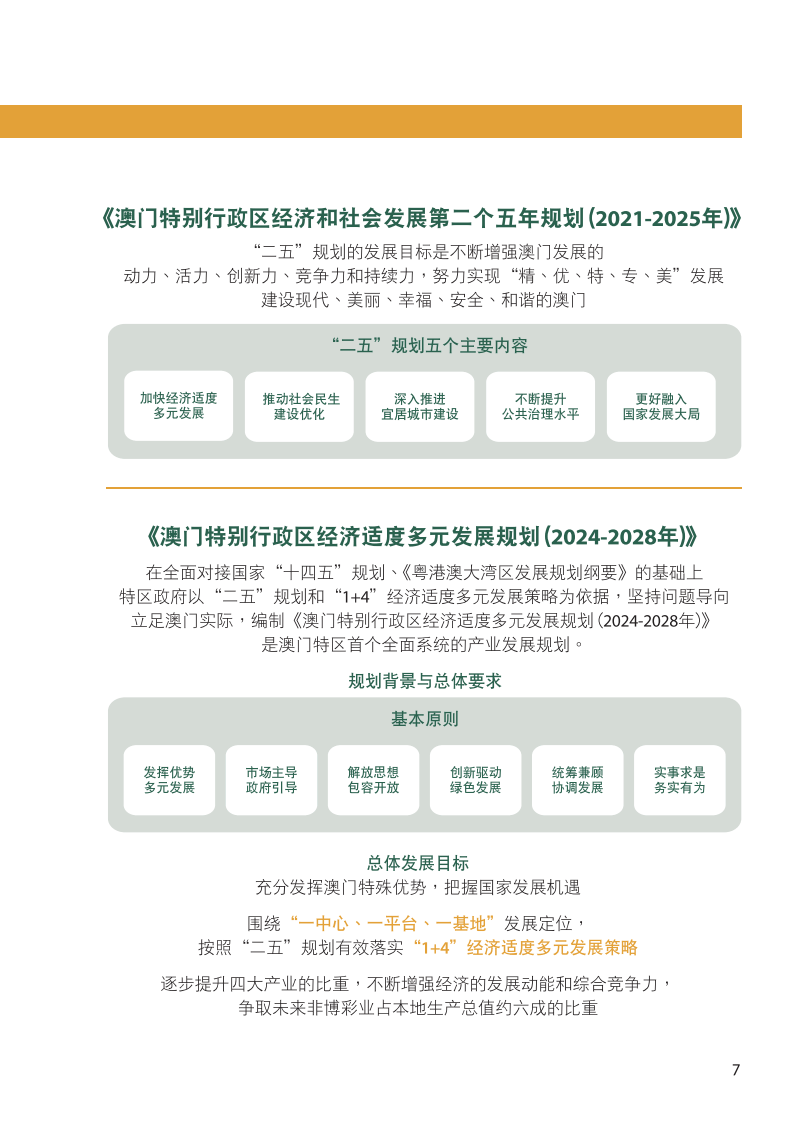 2025新澳門開獎記錄,前沿說明評估_34