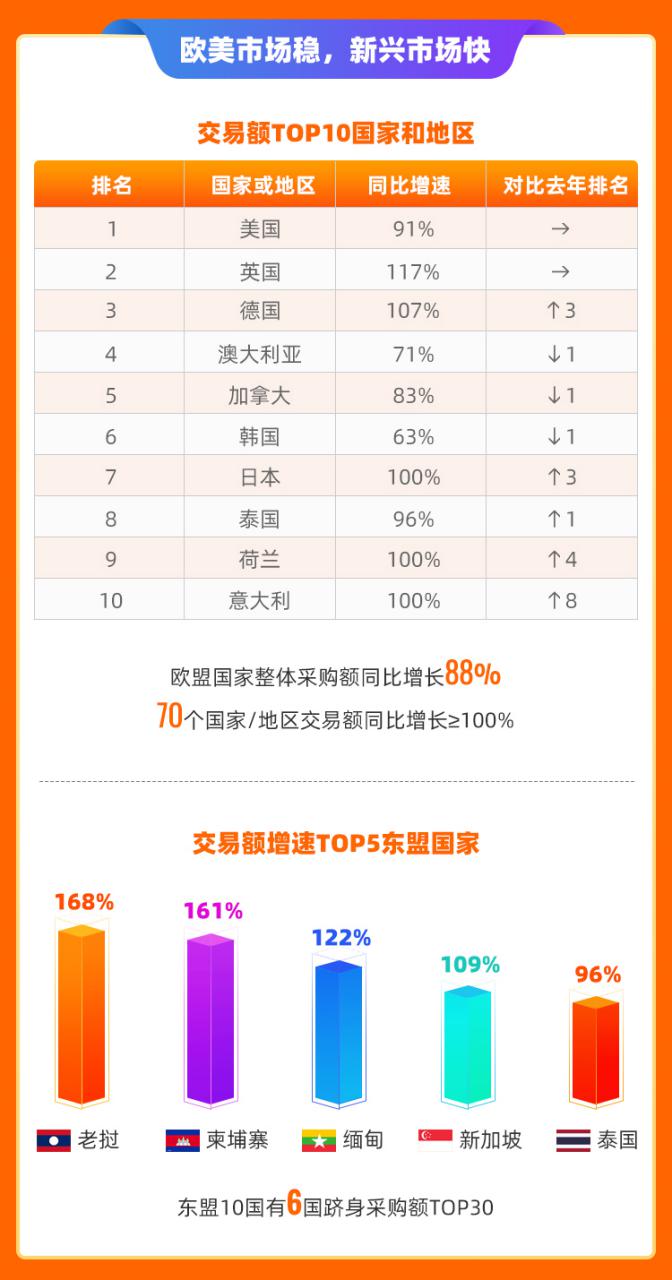 揭秘新澳門一肖，期期準(zhǔn)確的神秘面紗，揭秘新澳門一肖的神秘面紗，期期準(zhǔn)確預(yù)測(cè)背后的真相