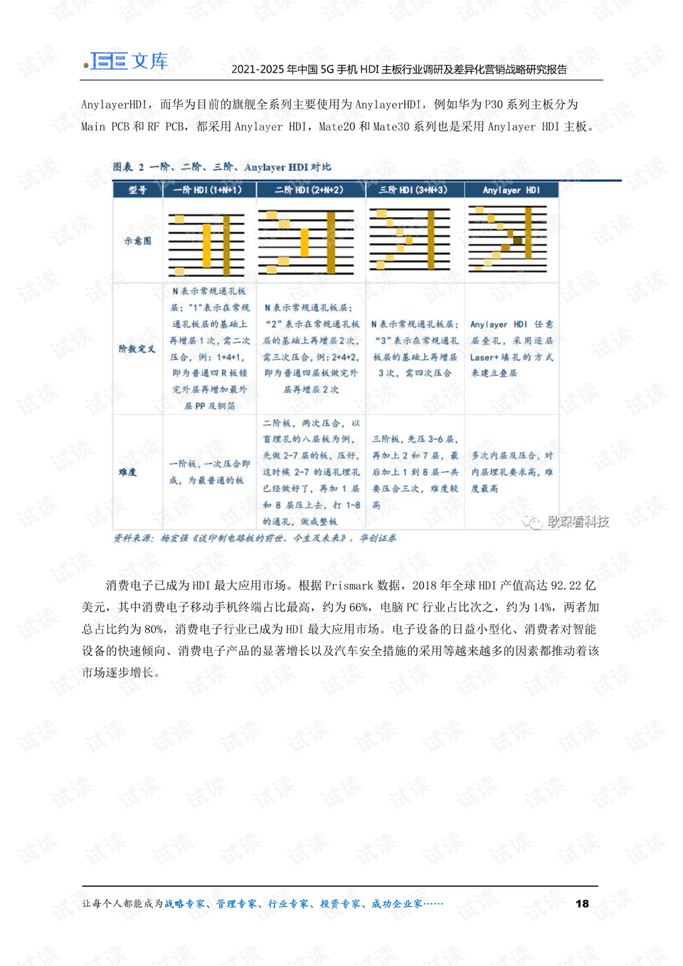 2025新澳門正版大全,持久性執(zhí)行策略_39