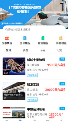 澳門天天免費精準大全,數(shù)據(jù)解析導向設計_6