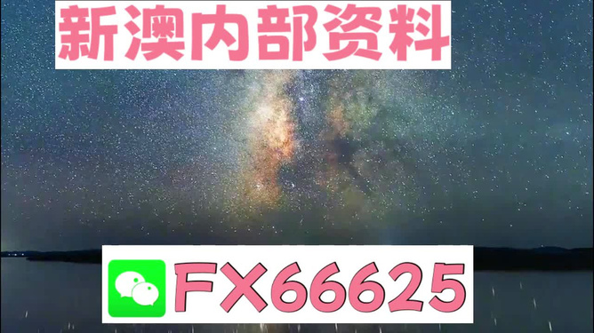新澳天天開獎資料大全最新解析，新澳天天開獎資料大全解析及最新開獎信息