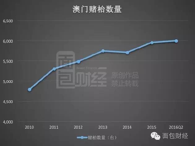 2025澳門精準正版免費下載,實地考察數據策略_11