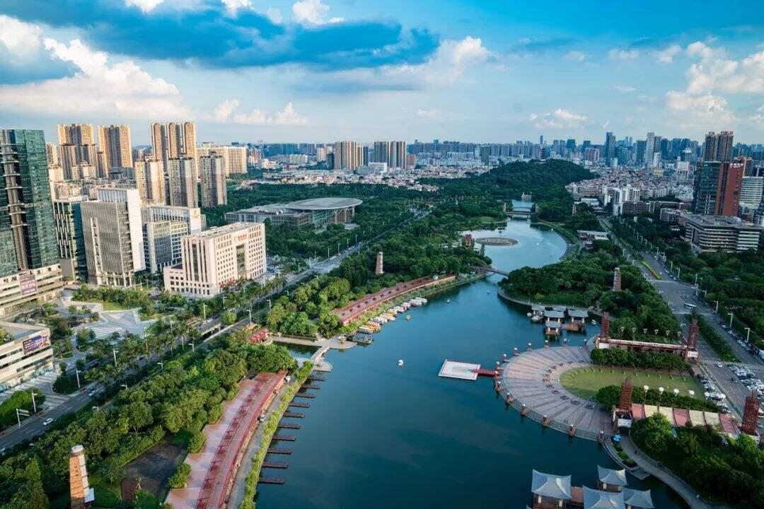探索未來(lái)，關(guān)于澳門(mén)今晚開(kāi)什么生肖的種種猜想，探索未來(lái)，澳門(mén)今晚生肖猜想揭秘