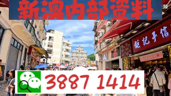 xiaxunyi 第3頁(yè)