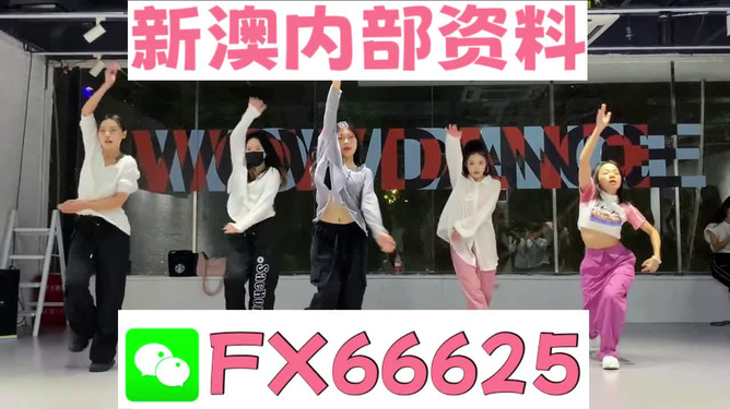 新奧天天精準資料大全，新奧天天精準資料全解析