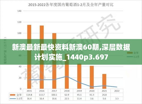 2025新澳三期必出三生肖,深層執(zhí)行數(shù)據(jù)策略_19