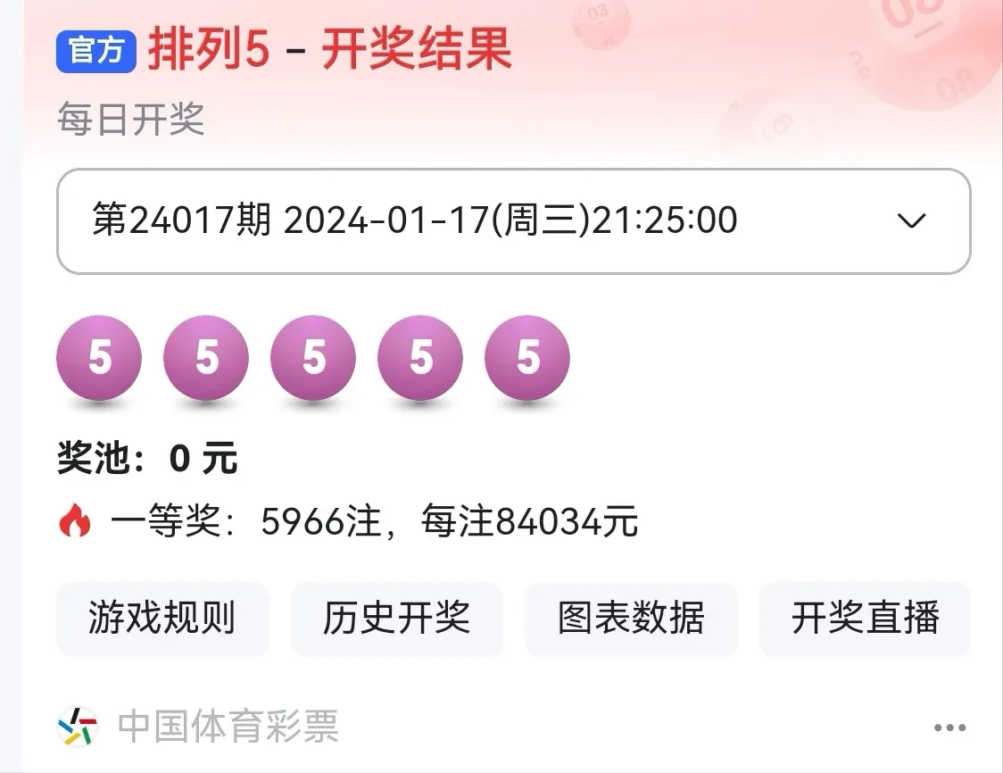 新澳門六開彩開獎結果2025年，澳門六開彩開獎結果揭曉，2025年最新數據揭秘！