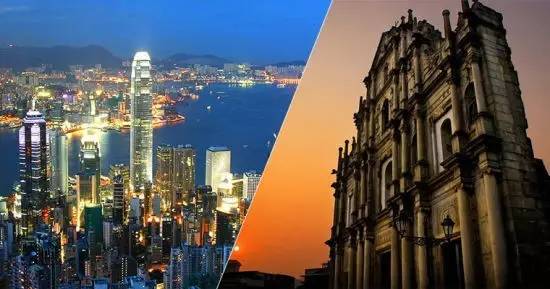 2025年澳門大全免費金鎖匙，澳門2025年大全免費金鎖匙指南