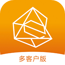 2025新澳資料大全免費—一站式獲取最新資源，一站式獲取最新資源，2025新澳資料大全免費分享