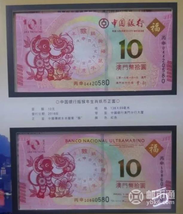 澳門正版資料大全資料生肖卡，澳門正版資料大全，生肖卡全收錄