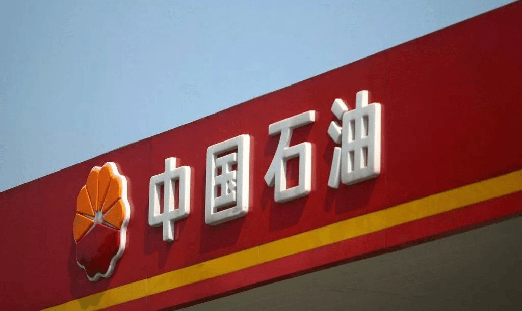 新奧門特免費(fèi)資料大全—揭秘管家婆料，新奧門特免費(fèi)資料揭秘，管家婆料大全