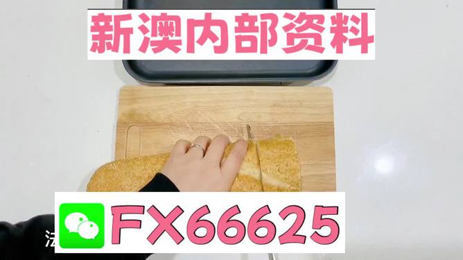 新澳門內(nèi)部一碼精準(zhǔn)公開(kāi)，澳門內(nèi)部一碼精準(zhǔn)公開(kāi)揭秘