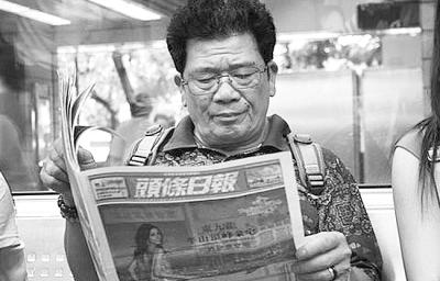 澳門六和彩資料查詢2025年免費(fèi)查詢01-365期圖片，澳門六和彩資料免費(fèi)查詢，2025年圖片版（期數(shù)涵蓋01-365期）