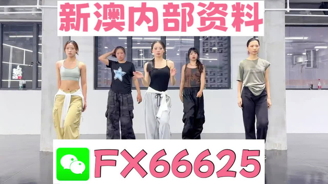 管家婆一碼中獎(jiǎng)—揭秘彩票背后的秘密，揭秘彩票背后的秘密，管家婆一碼中獎(jiǎng)之道