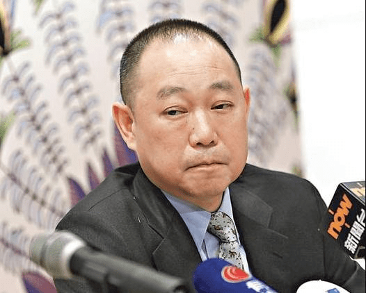 香港免費(fèi)公開資料大全，香港免費(fèi)公開資料大全概覽
