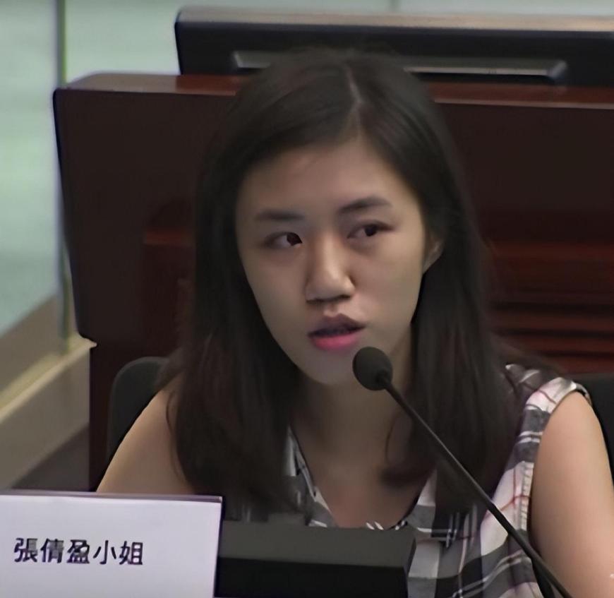 香港資料大全正版資料2025年免費，香港正版資料大全 2025年免費公開信息匯總