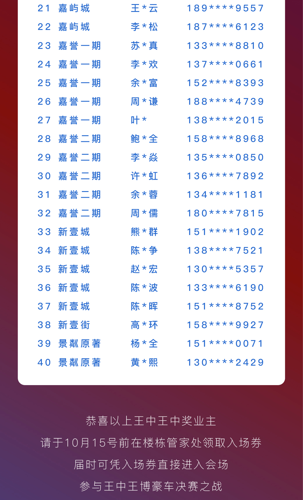 王中王王中王免費(fèi)資料大全一網(wǎng)打盡，王中王資料大全一網(wǎng)囊括