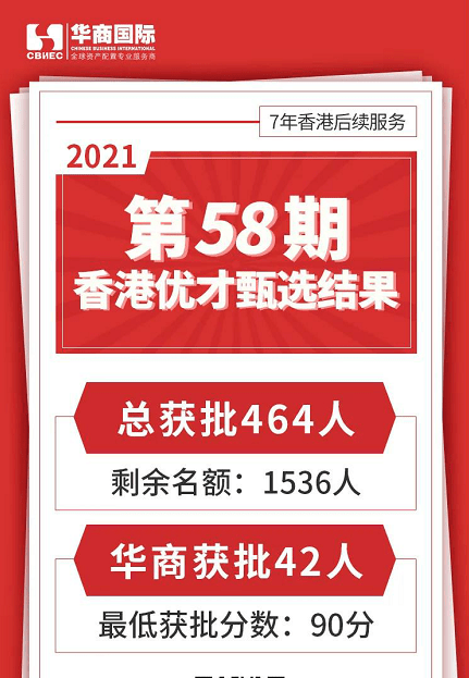 揭秘二四六香港資料期期中準(zhǔn)真相，揭秘二四六香港期期中準(zhǔn)真相