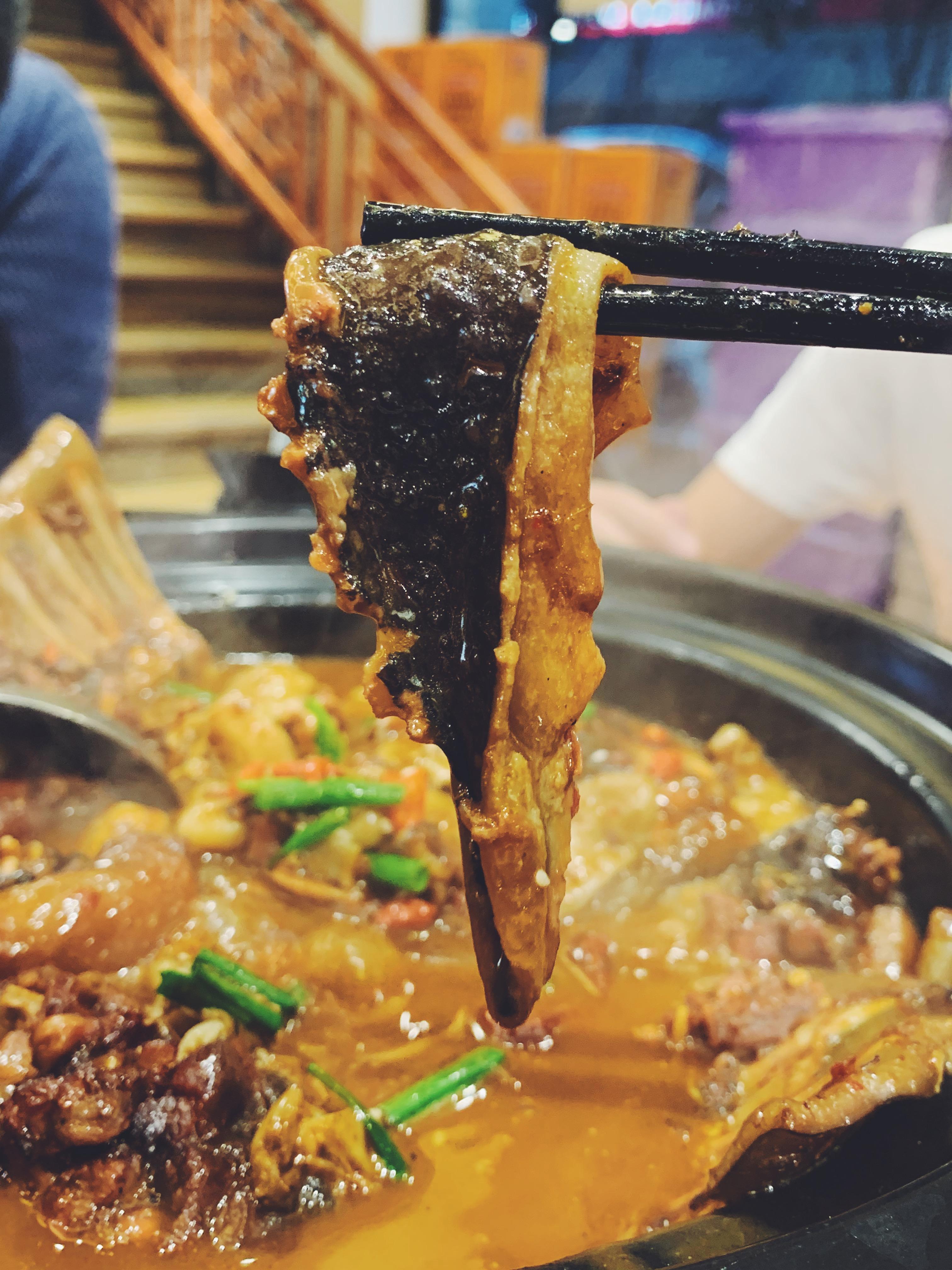澳門天天彩期期精準(zhǔn)龍門客棧，澳門天天彩期期精準(zhǔn)龍門客棧，揭秘彩票秘密與中獎(jiǎng)秘訣