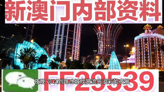 新澳門(mén)今晚開(kāi)特馬結(jié)果查詢(xún)，澳門(mén)今晚特馬結(jié)果查詢(xún)揭曉