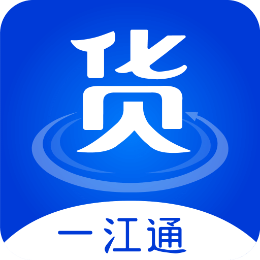 揭秘2025年新澳開(kāi)獎(jiǎng)結(jié)果，熱門(mén)語(yǔ)言解讀彩票奧秘，揭秘2025新澳開(kāi)獎(jiǎng)奧秘，彩票結(jié)果解讀與熱門(mén)語(yǔ)言探討