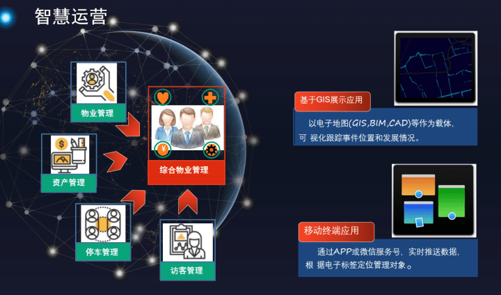 新澳門精準(zhǔn)單雙期期準(zhǔn),創(chuàng)新方案設(shè)計(jì)_25