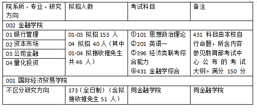 2025年新奧正版資料,理論依據(jù)解釋定義_40