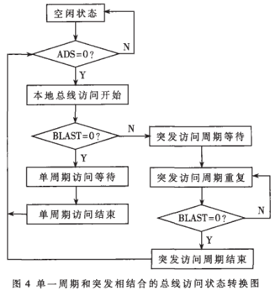 2025新澳正版資料大全,數(shù)據(jù)驅(qū)動(dòng)策略設(shè)計(jì)_2