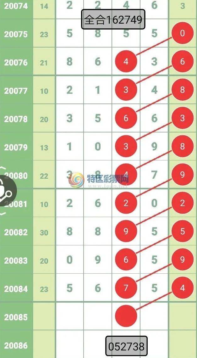 2025新澳今晚開獎號碼,數(shù)據(jù)支持策略解析_2