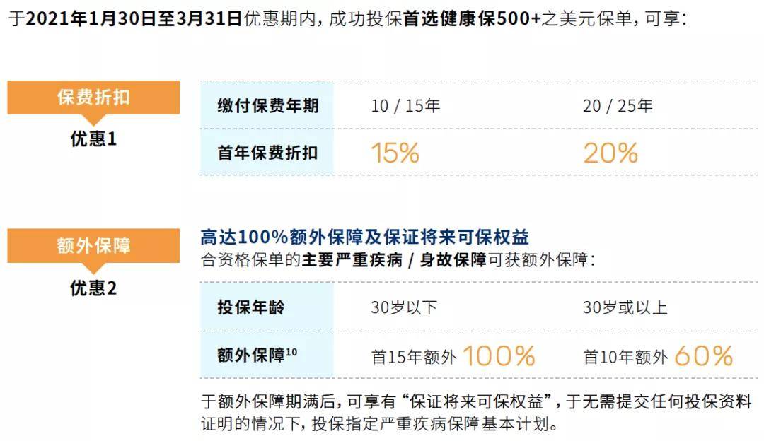 澳門2025年開獎(jiǎng)結(jié)果查詢,現(xiàn)狀解答解釋落實(shí)_30