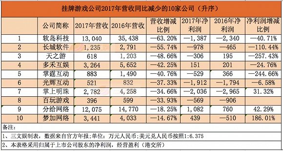 澳門天天開好彩正版掛牌,快速設(shè)計(jì)問題計(jì)劃_45