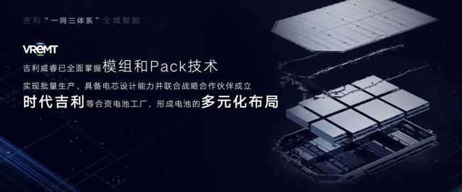 chenhaoqian 第3頁