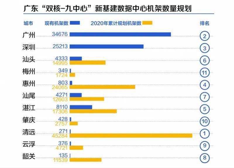2025新澳門全年免費(fèi),全面數(shù)據(jù)執(zhí)行計(jì)劃_21