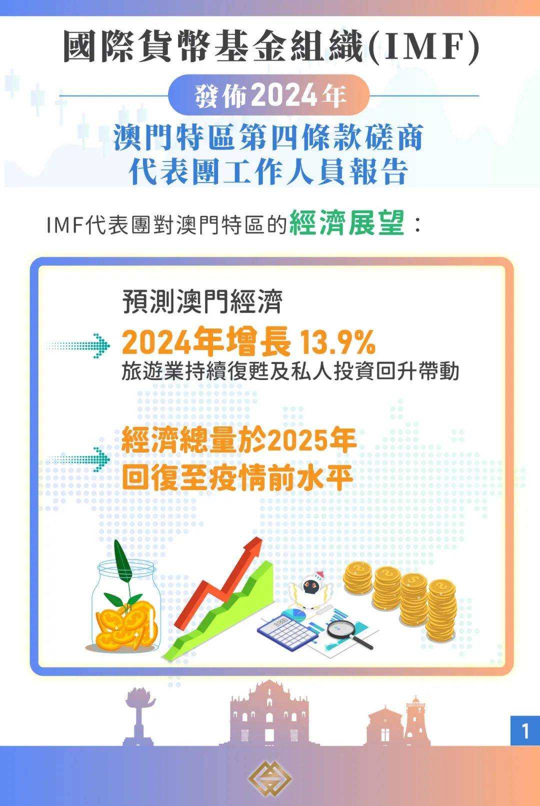 2025年新澳最精準(zhǔn)正最精準(zhǔn)大全,實(shí)證研究解釋定義_17