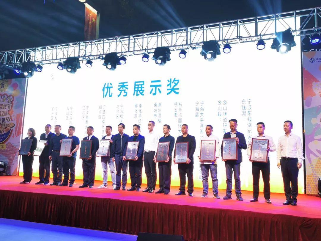 zihan 第2頁(yè)