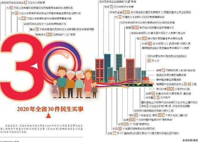 2025新澳門精準(zhǔn)正版圖庫(kù),互動(dòng)性執(zhí)行策略評(píng)估_48