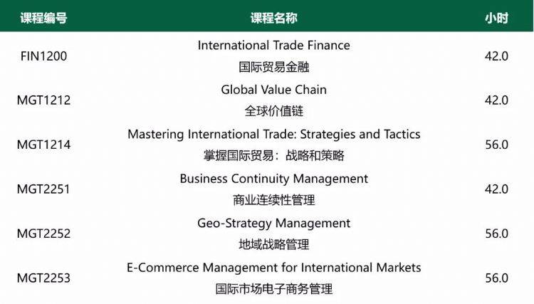 2025新澳門天天開好彩大全,專業(yè)解析說(shuō)明_4