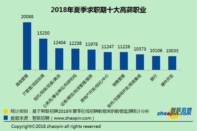 2025年新澳開獎結(jié)果,穩(wěn)定執(zhí)行計劃_37